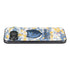 NBA Memphis Grizzlies Digi Camo Google Pixel 9 Skin